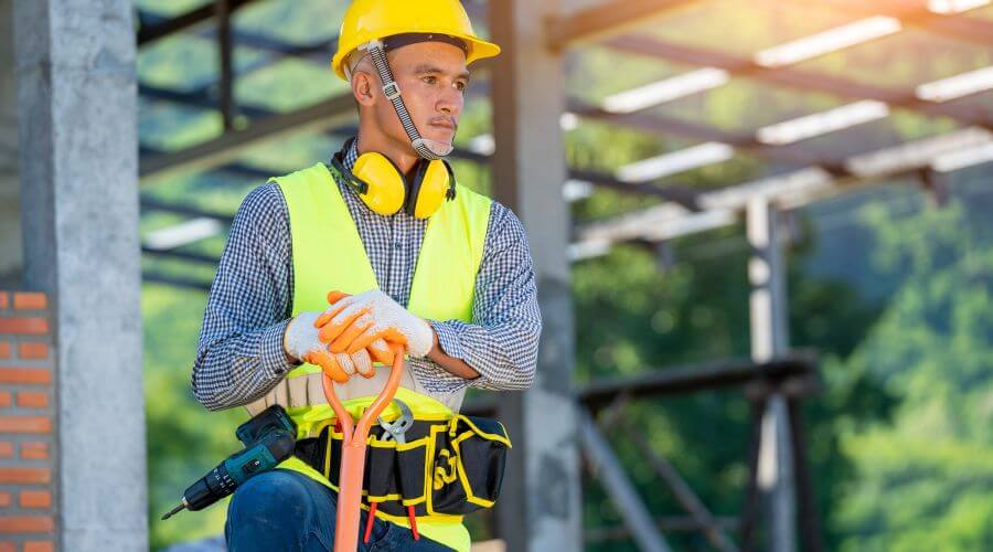 Expert top industrial roofings services in Langsville, OH